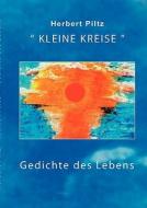 Kleine Kreise di Herbert Piltz edito da Books on Demand