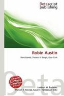 Robin Austin edito da Betascript Publishing