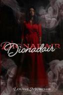 Dionadair edito da Independently Published