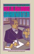 Darkwater di W. E. B. Du Bois, Carl Hancock Rux edito da Washington Square Press