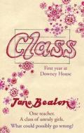 Class di Jane Beaton edito da Little, Brown Book Group