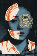 The Memory Police di Yoko Ogawa edito da Knopf Doubleday Publishing Group