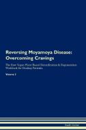 Reversing Moyamoya Disease di Health Central edito da Raw Power
