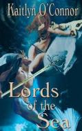 Lords of the Sea: Children of Andromeda: di Kaitlyn O'Connor edito da Createspace