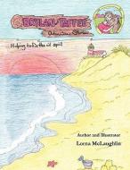 Brylan and Taffee Adventure Stories di Lorna McLaughlin edito da XULON PR