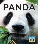 Panda di Anders Hanson edito da Abdo Publishing Company