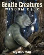 Gentle Creatures Wisdom Deck di Arwen Lynch, Dan May edito da U.S. Games