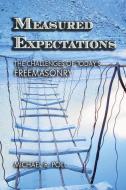 Measured Expectations di Michael R. Poll edito da Cornerstone Book Publishers