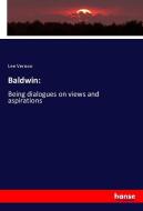 Baldwin: di Lee Vernon edito da hansebooks