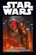 Star Wars Marvel Comics-Kollektion di Kieron Gillen, Simon Spurrier, Emilio Laiso edito da Panini Verlags GmbH