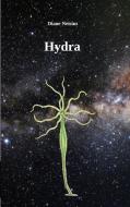 Hydra di Diane Neisius edito da Books on Demand