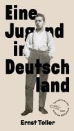 Eine Jugend in Deutschland di Ernst Toller edito da AB Die Andere Bibliothek