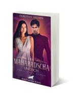 Der Maharadscha und ich | Erotischer Roman di Dorothy Brown edito da Blue Panther Books