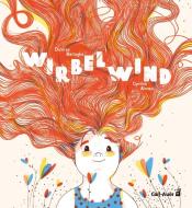 Wirbelwind di Cynthia Alonso edito da Auer-System-Verlag, Carl