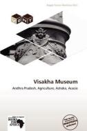 Visakha Museum edito da Duc