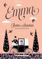 Emma di Jane Austen edito da EDIT ALMA