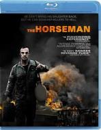 The Horseman edito da Screen Media