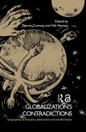 Globalization's Contradictions edito da Taylor & Francis Ltd