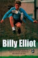 Billy Elliot di Melvin Burgess edito da Pearson Education Limited