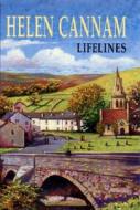 Lifelines di Helen Cannam edito da Severn House Publishers