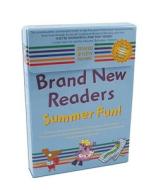 BOXED-BRAND NEW READERS SU 10V
