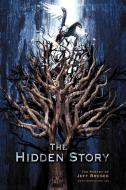 The Hidden Story: The Poetry of Jeff Bresee di Jeff Bresee edito da AUTHORHOUSE