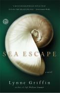 Sea Escape di Lynne Griffin edito da SIMON & SCHUSTER