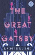 The Great Gatsby (Read & Co. Classics Edition);With the Short Story "Winter Dreams", The Inspiration for The Great Gatsby Novel di F. Scott Fitzgerald edito da Read & Co. Classics