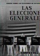 Las Elecciones Generales (the General Election) di Kathryn Wesgate edito da GARETH STEVENS INC