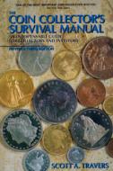 Coin Collectors Survival M 3edpb edito da Rowman & Littlefield