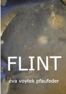 Flint di Eva Voytek Pfaufeder edito da Lulu.com