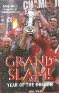 Grand Slam! di Paul Rees edito da Mainstream Publishing