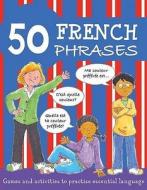 French di Susan Martineau edito da b small publishing limited