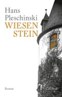 Wiesenstein di Hans Pleschinski edito da Beck C. H.