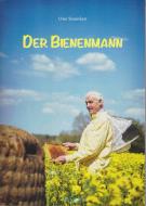 Der Bienenmann di Uwe Steenken edito da Isensee Florian GmbH