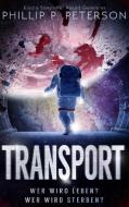 Transport di Phillip P. Peterson edito da Books on Demand