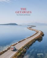 The Getaways (DE) edito da Gestalten