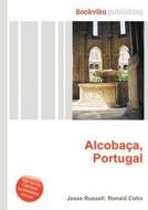 Alcoba A, Portugal edito da Book On Demand Ltd.
