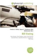 Bill Ewing edito da Alphascript Publishing