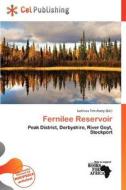 Fernilee Reservoir edito da Cel Publishing