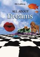 All about Dreams di Eili Goldberg edito da ASTROLOG
