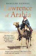 Lawrence of Arabia Biography di Ranulph Fiennes edito da Penguin Books Ltd