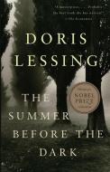 The Summer Before the Dark di Doris Lessing edito da Random House LCC US