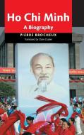 Ho Chi Minh di Pierre Brocheux edito da Cambridge University Press