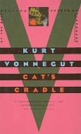Cat's Cradle di Kurt Vonnegut edito da PERFECTION LEARNING CORP
