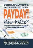 Payday! di Mitchell Levin edito da Summit Wealth Partners, Inc.