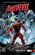 Daredevil: Back In Black Vol. 6 - Mayor Fisk di Charles Soule edito da Marvel Comics