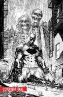 Batman Black And White Vol. 4 di Paul Dini edito da Dc Comics