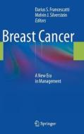 Breast Cancer edito da Springer-Verlag GmbH