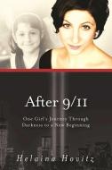 After 9/11 di Helaina Hovitz edito da Skyhorse Publishing